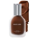 Haus Labs By Lady Gaga Triclone Skin Tech Medium Coverage Foundation with Fermented Arnica 540 Deep Neutral