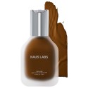 Haus Labs By Lady Gaga Triclone Skin Tech Medium Coverage Foundation with Fermented Arnica 530 Deep Neutral