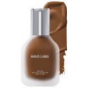 Haus Labs By Lady Gaga Triclone Skin Tech Medium Coverage Foundation with Fermented Arnica 480 Medium Deep Neutral