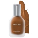 Haus Labs By Lady Gaga Triclone Skin Tech Medium Coverage Foundation with Fermented Arnica 470 Medium Deep Cool
