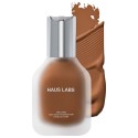 Haus Labs By Lady Gaga Triclone Skin Tech Medium Coverage Foundation with Fermented Arnica 450 Medium Deep Warm