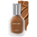 Haus Labs By Lady Gaga Triclone Skin Tech Medium Coverage Foundation with Fermented Arnica 440 Medium Deep Cool