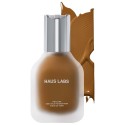 Haus Labs By Lady Gaga Triclone Skin Tech Medium Coverage Foundation with Fermented Arnica 425 Medium Deep Neutral
