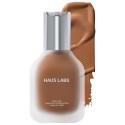 Haus Labs By Lady Gaga Triclone Skin Tech Medium Coverage Foundation with Fermented Arnica 415 Medium Deep Cool