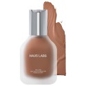 Haus Labs By Lady Gaga Triclone Skin Tech Medium Coverage Foundation with Fermented Arnica 400 Medium Deep Warm