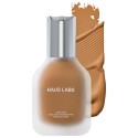 Haus Labs By Lady Gaga Triclone Skin Tech Medium Coverage Foundation with Fermented Arnica 370 Medium Neutral