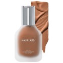 Haus Labs By Lady Gaga Triclone Skin Tech Medium Coverage Foundation with Fermented Arnica 360 Medium Warm