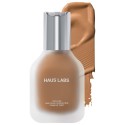 Haus Labs By Lady Gaga Triclone Skin Tech Medium Coverage Foundation with Fermented Arnica 340 Medium Cool