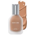 Haus Labs By Lady Gaga Triclone Skin Tech Medium Coverage Foundation with Fermented Arnica 310 Medium Warm