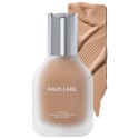 Haus Labs By Lady Gaga Triclone Skin Tech Medium Coverage Foundation with Fermented Arnica 300 Medium Neutral