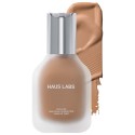Haus Labs By Lady Gaga Triclone Skin Tech Medium Coverage Foundation with Fermented Arnica 270 Light Medium Neutral