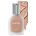 Haus Labs By Lady Gaga Triclone Skin Tech Medium Coverage Foundation with Fermented Arnica 230 Light Medium Cool