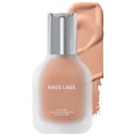 Haus Labs By Lady Gaga Triclone Skin Tech Medium Coverage Foundation with Fermented Arnica 210 Light Medium Neutral