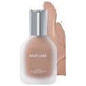 Haus Labs By Lady Gaga Triclone Skin Tech Medium Coverage Foundation with Fermented Arnica 200 Light Medium Neutral