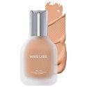 Haus Labs By Lady Gaga Triclone Skin Tech Medium Coverage Foundation with Fermented Arnica 175 Light Neutral