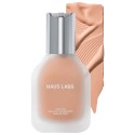 Haus Labs By Lady Gaga Triclone Skin Tech Medium Coverage Foundation with Fermented Arnica 160 Light Neutral