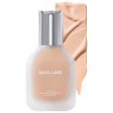 Haus Labs By Lady Gaga Triclone Skin Tech Medium Coverage Foundation with Fermented Arnica 070 Fair Neutral