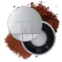 Haus Labs By Lady Gaga Bio-Blurring Talc-Free Loose Setting Powder Cocoa