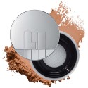 Haus Labs By Lady Gaga Bio-Blurring Talc-Free Loose Setting Powder Deep Honey