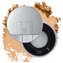 Haus Labs By Lady Gaga Bio-Blurring Talc-Free Loose Setting Powder Golden