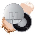 Haus Labs By Lady Gaga Bio-Blurring Talc-Free Loose Setting Powder Neutral Peach