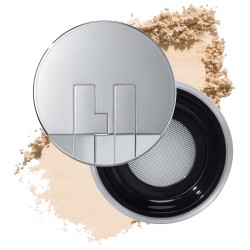 Haus Labs By Lady Gaga Bio-Blurring Talc-Free Loose Setting Powder Cocoa