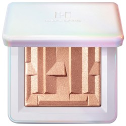 Haus Labs By Lady Gaga Bio-Radiant Gel-Powder Highlighter with Fermented Arnica