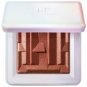 Haus Labs By Lady Gaga Bio-Radiant Gel-Powder Highlighter with Fermented Arnica Chocolate Opal