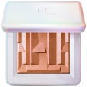 Haus Labs By Lady Gaga Bio-Radiant Gel-Powder Highlighter with Fermented Arnica Pink Amethyst