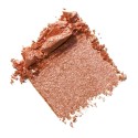 Haus Labs By Lady Gaga Bio-Radiant Gel-Powder Highlighter with Fermented Arnica Pink Amethyst