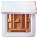 Haus Labs By Lady Gaga Bio-Radiant Gel-Powder Highlighter with Fermented Arnica Raw Amber