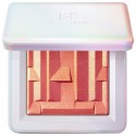 Haus Labs By Lady Gaga Bio-Radiant Gel-Powder Highlighter with Fermented Arnica Fire Opal