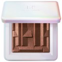 Haus Labs By Lady Gaga Bio-Radiant Gel-Powder Highlighter with Fermented Arnica Bronzite