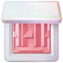 Haus Labs By Lady Gaga Bio-Radiant Gel-Powder Highlighter with Fermented Arnica Rose Quartz