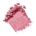 Haus Labs By Lady Gaga Bio-Radiant Gel-Powder Highlighter with Fermented Arnica Rose Quartz