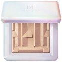 Haus Labs By Lady Gaga Bio-Radiant Gel-Powder Highlighter with Fermented Arnica Sunstone
