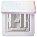 Haus Labs By Lady Gaga Bio-Radiant Gel-Powder Highlighter with Fermented Arnica Moonstone