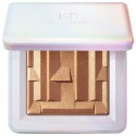 Haus Labs By Lady Gaga Bio-Radiant Gel-Powder Highlighter with Fermented Arnica Golden Pyrite