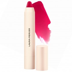 Laura Mercier Petal Soft Lipstick Crayon