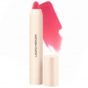 Laura Mercier Petal Soft Lipstick Crayon 321 Ophélie