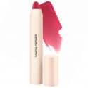 Laura Mercier Petal Soft Lipstick Crayon 341 Simone