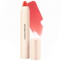 Laura Mercier Petal Soft Lipstick Crayon 360 Agnés