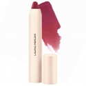 Laura Mercier Petal Soft Lipstick Crayon 343 Noémie