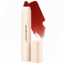 Laura Mercier Petal Soft Lipstick Crayon 382 Laura