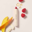 Laura Mercier Petal Soft Lipstick Crayon