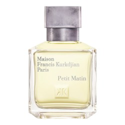Maison Francis Kurkdjian Petit Matin Eau De Parfum 70 mL