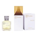 Maison Francis Kurkdjian Petit Matin Eau De Parfum 70 mL