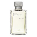 Maison Francis Kurkdjian Petit Matin Eau De Parfum 200 mL