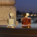 Maison Francis Kurkdjian Petit Matin Eau De Parfum