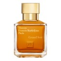 Maison Francis Kurkdjian Grand Soir Eau De Parfum 70 mL